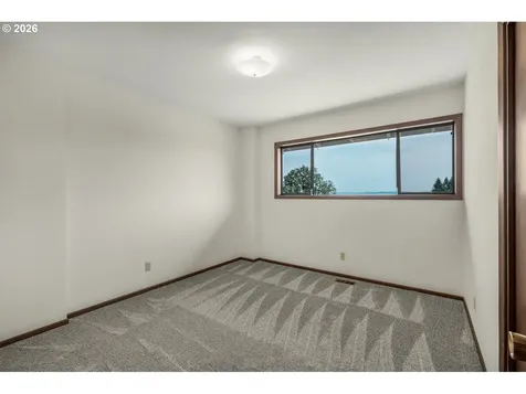 31077 SW Laurelview Road Hillsboro OR 97123