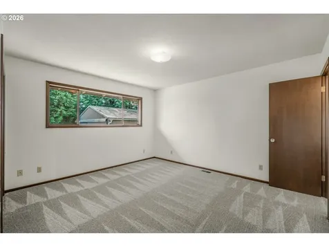 31077 SW Laurelview Road Hillsboro OR 97123
