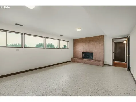 31077 SW Laurelview Road Hillsboro OR 97123