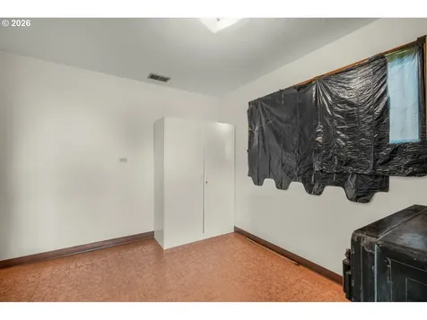 31077 SW Laurelview Road Hillsboro OR 97123