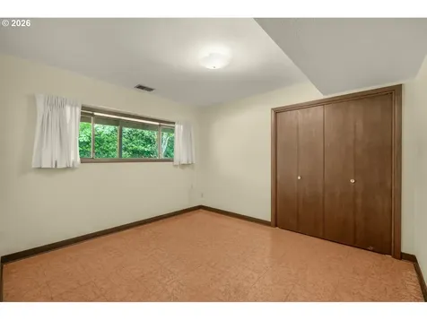 31077 SW Laurelview Road Hillsboro OR 97123