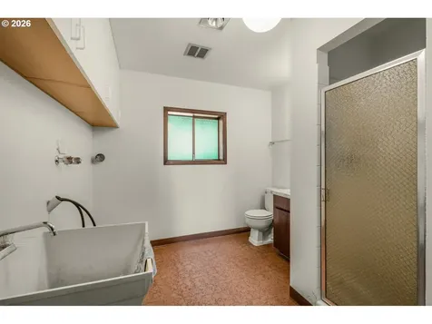31077 SW Laurelview Road Hillsboro OR 97123