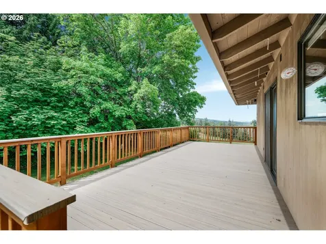 31077 SW Laurelview Road Hillsboro OR 97123