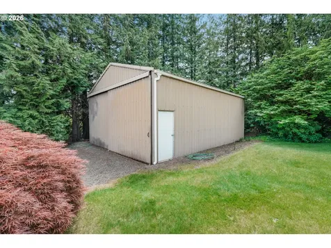 31077 SW Laurelview Road Hillsboro OR 97123