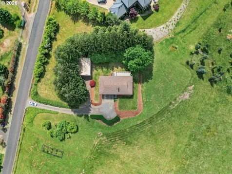 31077 SW Laurelview Road Hillsboro OR 97123