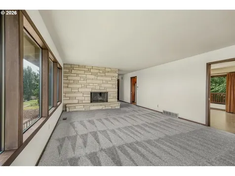 31077 SW Laurelview Road Hillsboro OR 97123