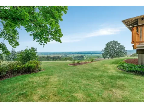 31077 SW Laurelview Road Hillsboro OR 97123