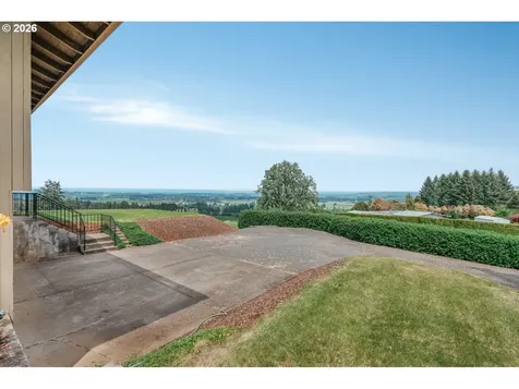 31077 SW Laurelview Road Hillsboro OR 97123