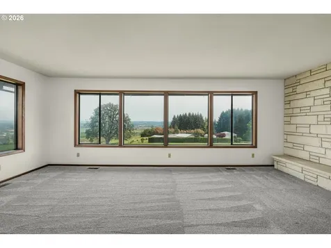 31077 SW Laurelview Road Hillsboro OR 97123