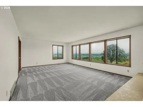 31077 SW Laurelview Road Hillsboro OR 97123