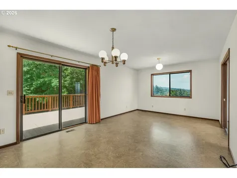 31077 SW Laurelview Road Hillsboro OR 97123