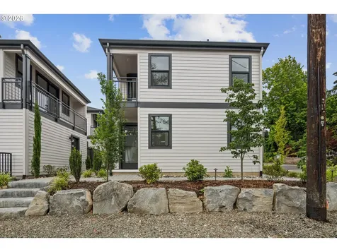 242 G Avenue Lake Oswego OR 97034