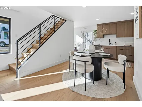 242 G Avenue Lake Oswego OR 97034
