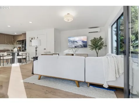 242 G Avenue Lake Oswego OR 97034