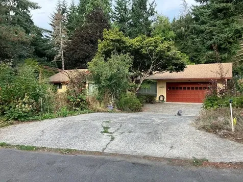 14037 SE Rust Way Damascus OR 97089