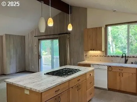 14037 SE Rust Way Damascus OR 97089
