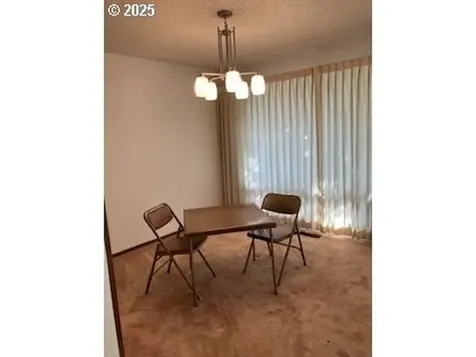14037 SE Rust Way Damascus OR 97089