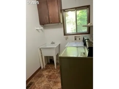 14037 SE Rust Way Damascus OR 97089