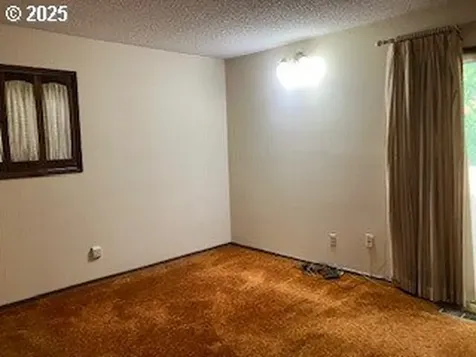 14037 SE Rust Way Damascus OR 97089