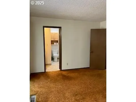 14037 SE Rust Way Damascus OR 97089