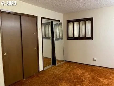 14037 SE Rust Way Damascus OR 97089