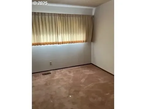 14037 SE Rust Way Damascus OR 97089