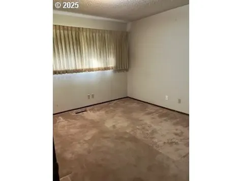 14037 SE Rust Way Damascus OR 97089