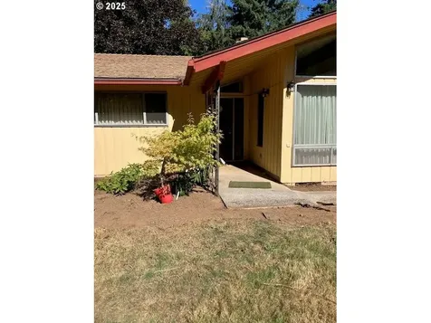 14037 SE Rust Way Damascus OR 97089