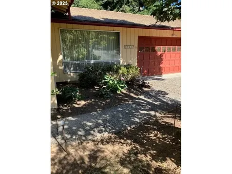 14037 SE Rust Way Damascus OR 97089