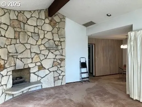 14037 SE Rust Way Damascus OR 97089