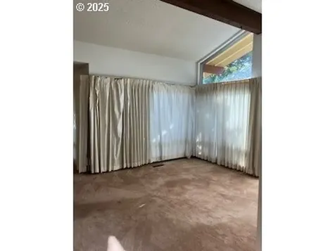 14037 SE Rust Way Damascus OR 97089