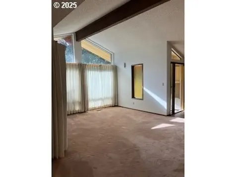 14037 SE Rust Way Damascus OR 97089