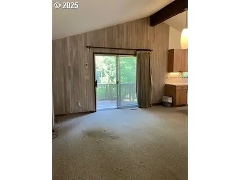 14037 SE Rust Way Damascus OR 97089