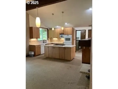 14037 SE Rust Way Damascus OR 97089