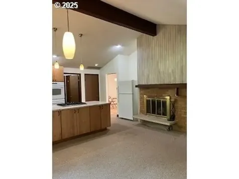 14037 SE Rust Way Damascus OR 97089