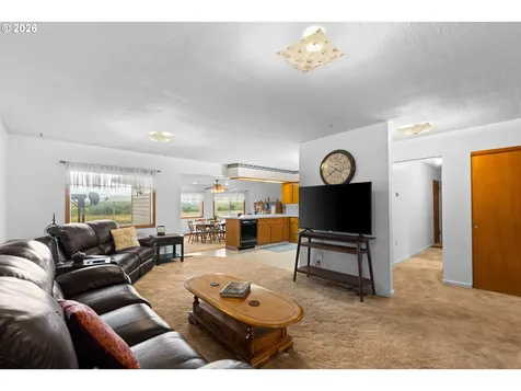362 SE Elm Street Pilot Rock OR 97868