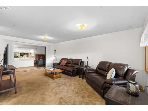 362 SE Elm Street Pilot Rock OR 97868