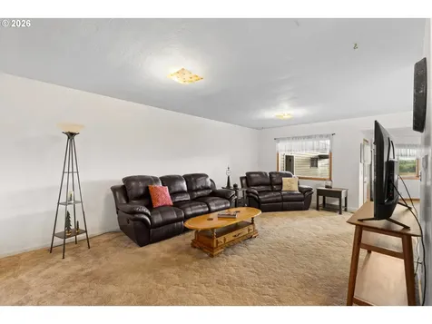 362 SE Elm Street Pilot Rock OR 97868