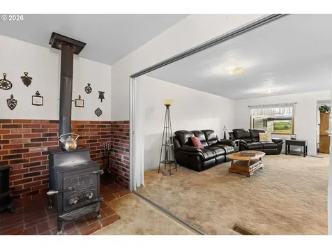 362 SE Elm Street Pilot Rock OR 97868