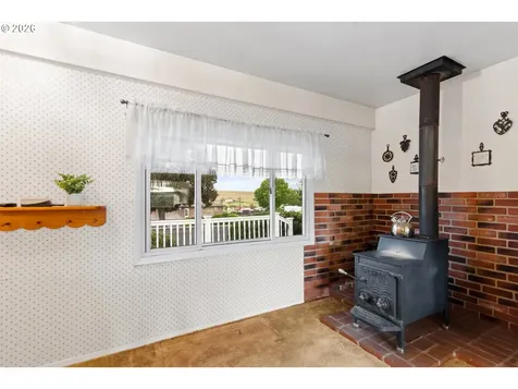 362 SE Elm Street Pilot Rock OR 97868