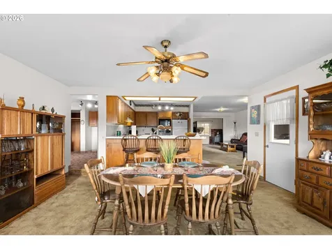 362 SE Elm Street Pilot Rock OR 97868