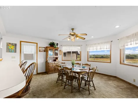 362 SE Elm Street Pilot Rock OR 97868