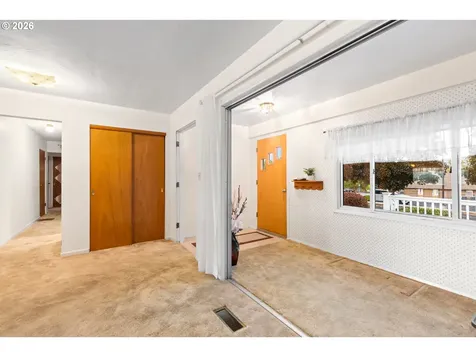 362 SE Elm Street Pilot Rock OR 97868