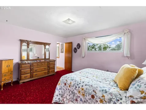 362 SE Elm Street Pilot Rock OR 97868