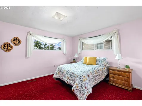 362 SE Elm Street Pilot Rock OR 97868