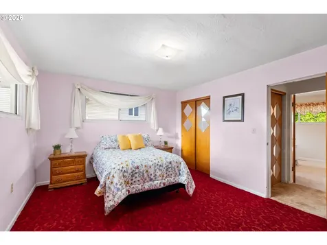 362 SE Elm Street Pilot Rock OR 97868