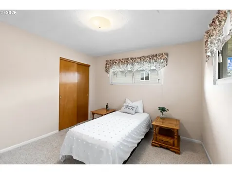 362 SE Elm Street Pilot Rock OR 97868