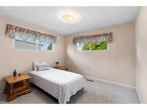 362 SE Elm Street Pilot Rock OR 97868