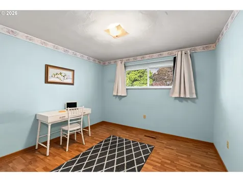 362 SE Elm Street Pilot Rock OR 97868