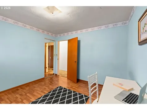 362 SE Elm Street Pilot Rock OR 97868